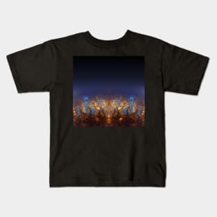 Cloud & Wind 4 Kids T-Shirt